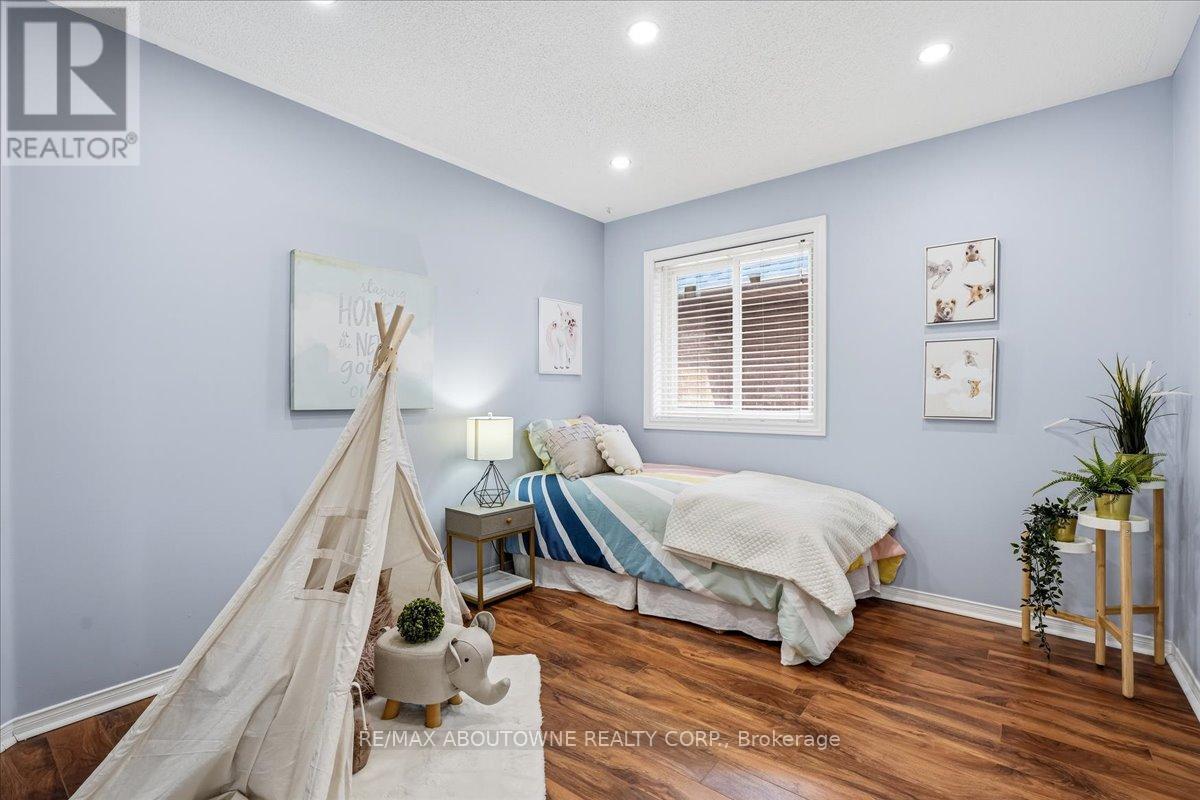 1282 PARKHURST DRIVE - Image 36