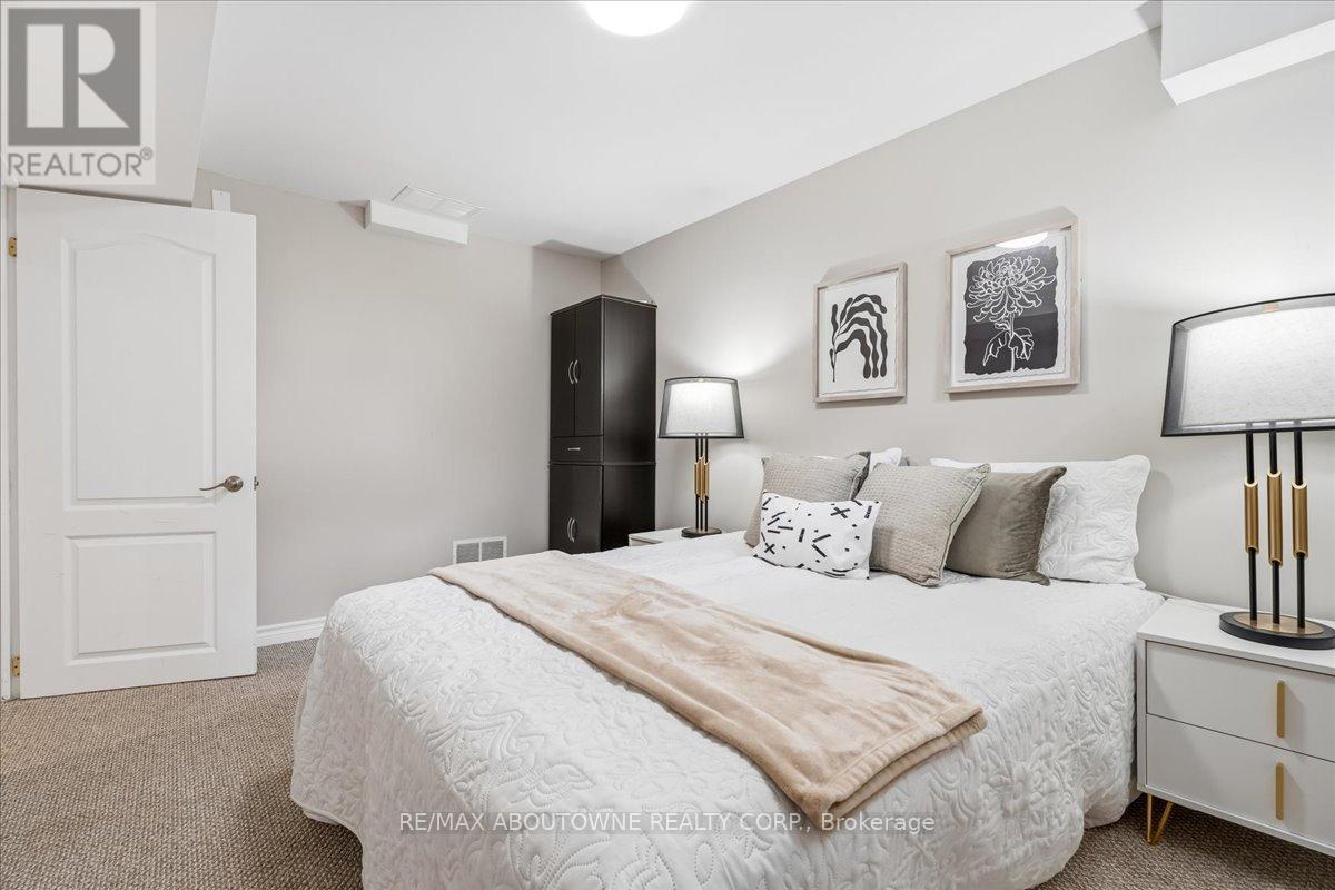 1282 PARKHURST DRIVE - Image 45