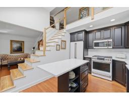 12682 Crescent Road, Surrey, BC V4A2V5 Photo 10