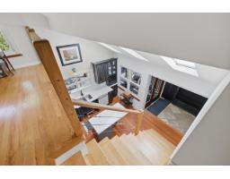 12682 Crescent Road, Surrey, BC V4A2V5 Photo 11
