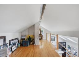 12682 Crescent Road, Surrey, BC V4A2V5 Photo 13