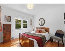 12682 Crescent Road, Surrey, BC V4A2V5 Photo 14
