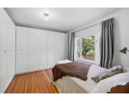 12682 Crescent Road, Surrey, BC V4A2V5 Photo 15