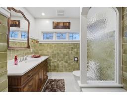 12682 Crescent Road, Surrey, BC V4A2V5 Photo 16