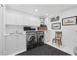 12682 Crescent Road, Surrey, BC V4A2V5 Photo 17