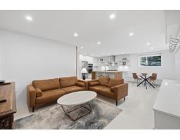 12682 Crescent Road, Surrey, BC V4A2V5 Photo 18