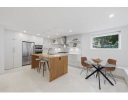 12682 Crescent Road, Surrey, BC V4A2V5 Photo 19