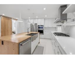 12682 Crescent Road, Surrey, BC V4A2V5 Photo 20