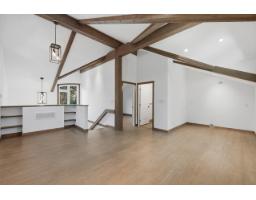 12682 Crescent Road, Surrey, BC V4A2V5 Photo 23