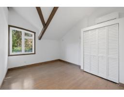 12682 Crescent Road, Surrey, BC V4A2V5 Photo 25