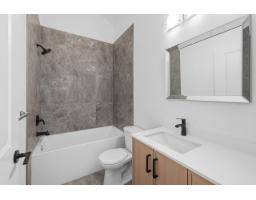 12682 Crescent Road, Surrey, BC V4A2V5 Photo 26