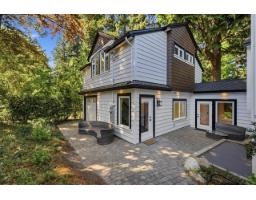 12682 Crescent Road, Surrey, BC V4A2V5 Photo 27