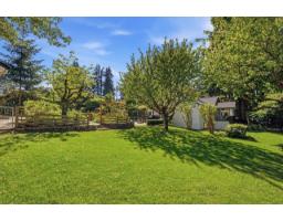 12682 Crescent Road, Surrey, BC V4A2V5 Photo 30