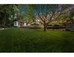 12682 Crescent Road, Surrey, BC V4A2V5 Photo 31