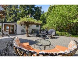 12682 Crescent Road, Surrey, BC V4A2V5 Photo 32