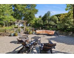 12682 Crescent Road, Surrey, BC V4A2V5 Photo 33