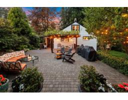 12682 Crescent Road, Surrey, BC V4A2V5 Photo 34