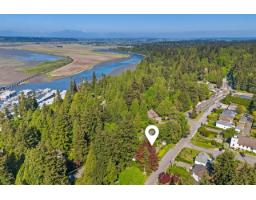 12682 Crescent Road, Surrey, BC V4A2V5 Photo 37