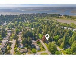 12682 Crescent Road, Surrey, BC V4A2V5 Photo 39