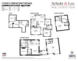 12682 Crescent Road, Surrey, BC V4A2V5 Photo 40
