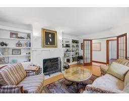 12682 Crescent Road, Surrey, BC V4A2V5 Photo 6