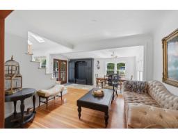 12682 Crescent Road, Surrey, BC V4A2V5 Photo 7