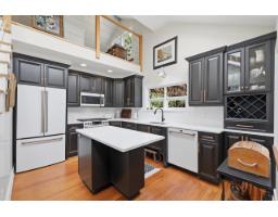 12682 Crescent Road, Surrey, BC V4A2V5 Photo 8
