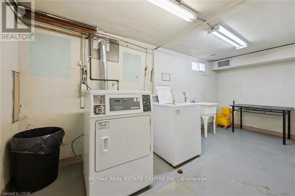 25 WALTON AVENUE - 15