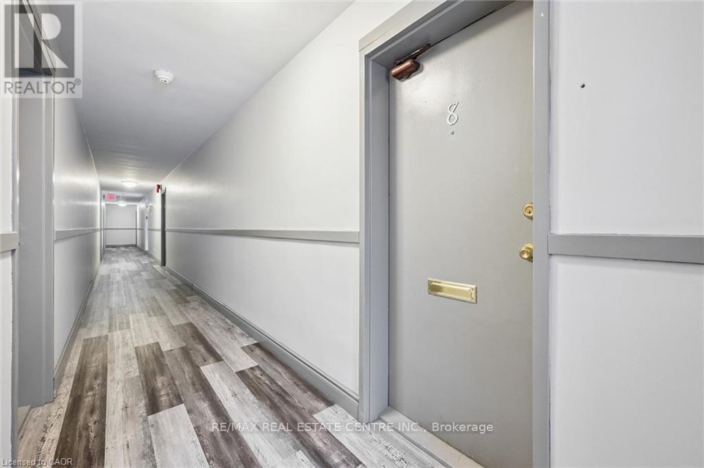 25 WALTON AVENUE - 3