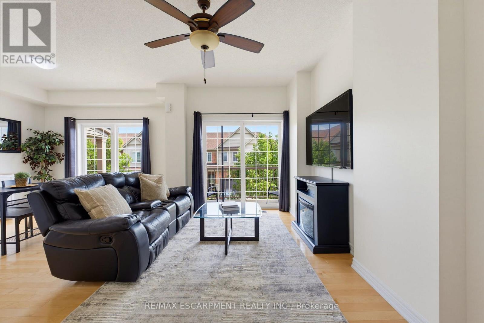 #50 541 WINSTON ROAD - 1