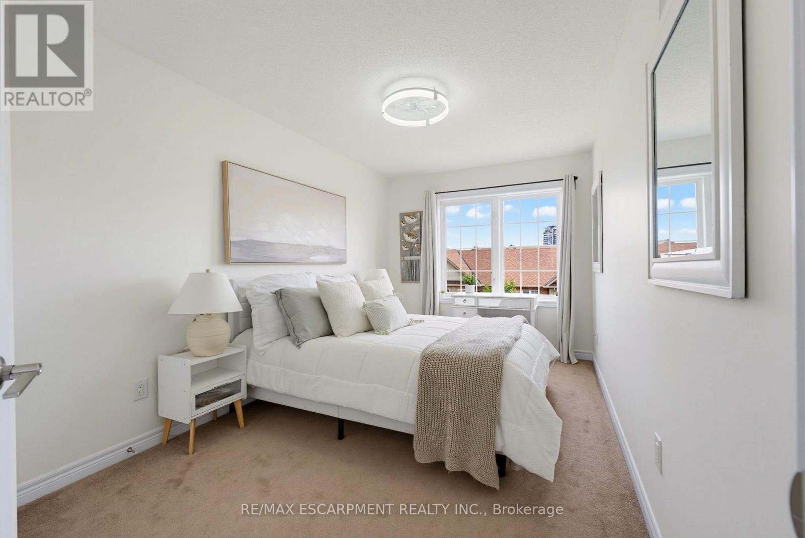 #50 541 WINSTON ROAD - 10