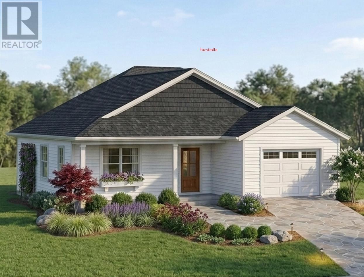 Property for sale at 34 WORTH Street