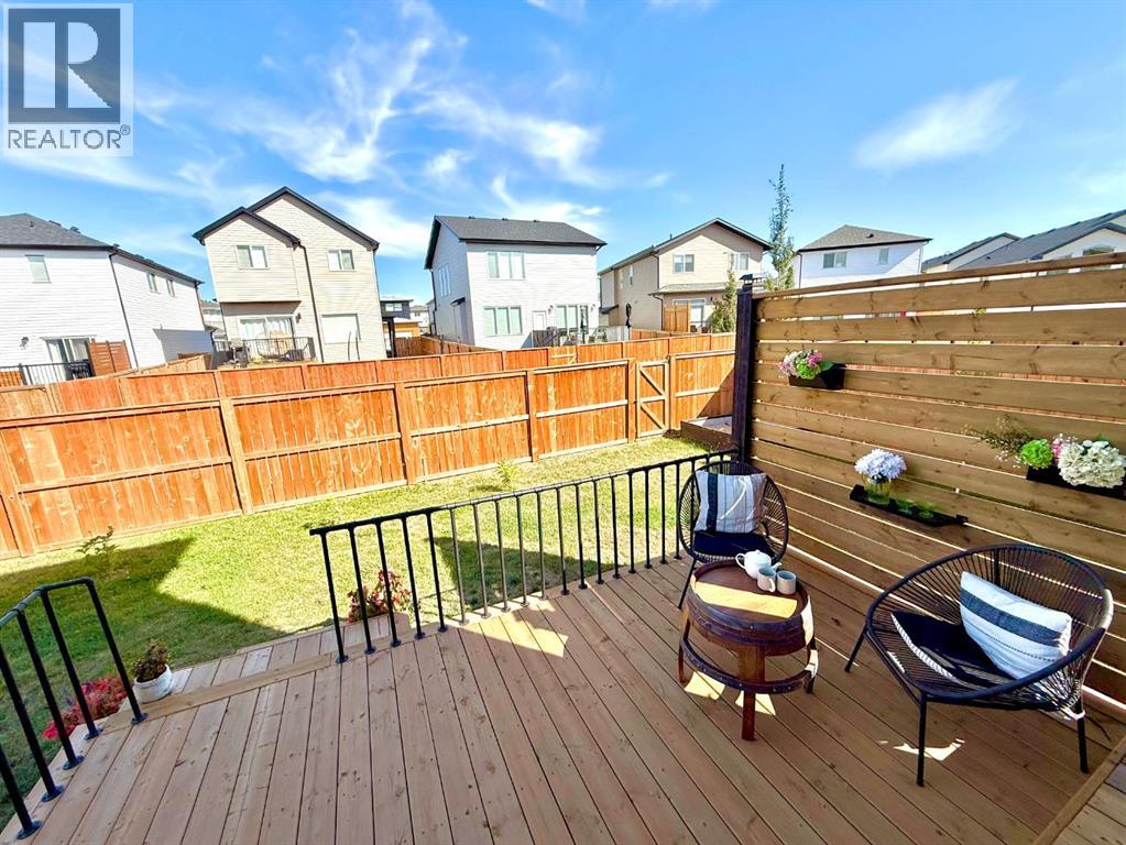 1219 Pacific Circle W - Image 28
