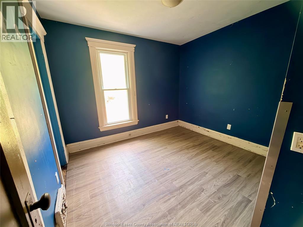 490 CRAWFORD - Image 10