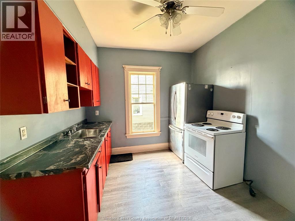 490 CRAWFORD - 6