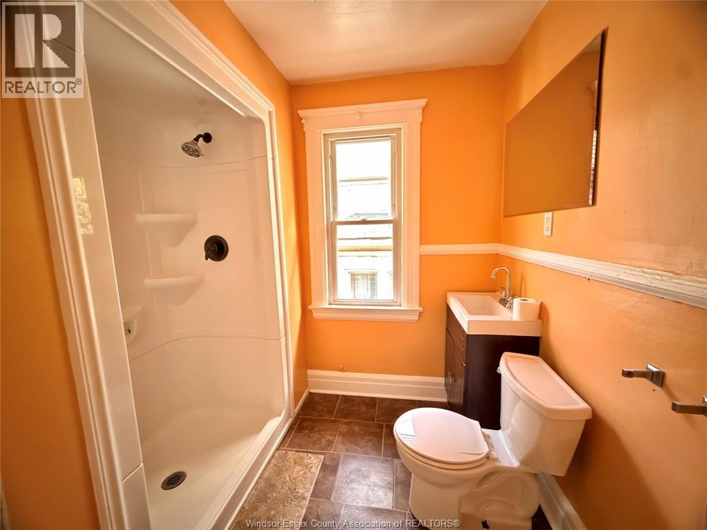 490 CRAWFORD - 19