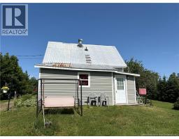 Kitchen/Dining room - 2123 Sainte-louise, Sainte Louise, NB E8K2X3 Photo 6