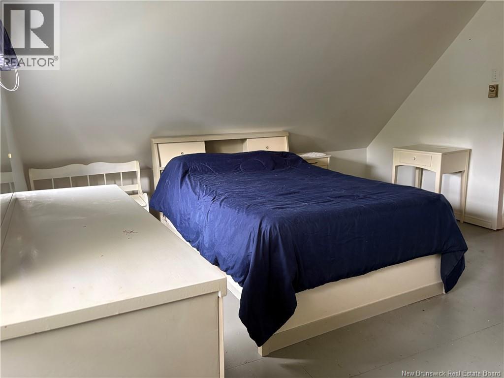 2123 SAINTE-LOUISE - 22
