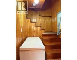 2123 Sainte-louise, Sainte Louise, NB E8K2X3 Photo 13