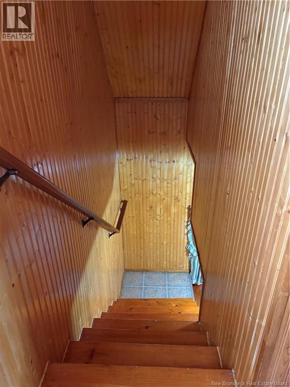 2123 SAINTE-LOUISE - 20