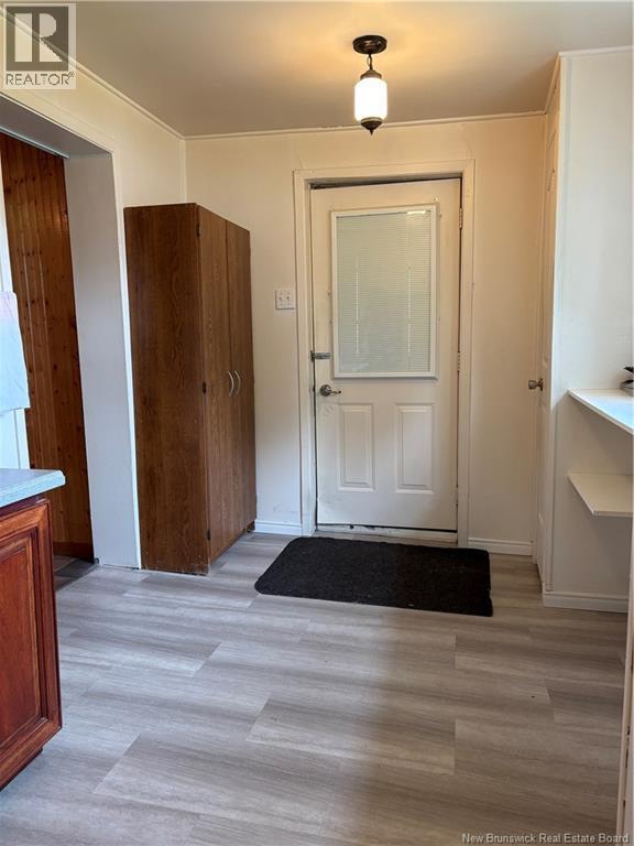 2123 SAINTE-LOUISE - Image 19