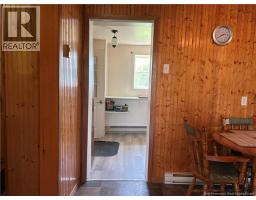 2123 Sainte-louise, Sainte Louise, NB E8K2X3 Photo 10