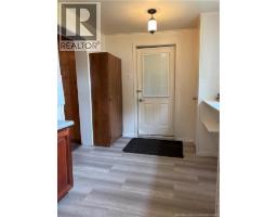 2123 Sainte-louise, Sainte Louise, NB E8K2X3 Photo 19