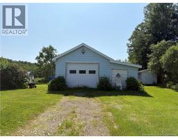 2123 Sainte-louise, Sainte Louise, NB E8K2X3 Photo 7