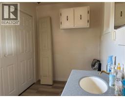 2123 Sainte-louise, Sainte Louise, NB E8K2X3 Photo 14