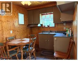 2123 Sainte-louise, Sainte Louise, NB E8K2X3 Photo 9