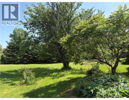 2123 Sainte-louise, Sainte Louise, NB E8K2X3 Photo 8