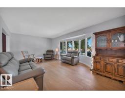 16211 78 Av Nw, Edmonton, AB T5R3E5 Photo 10