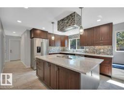 16211 78 Av Nw, Edmonton, AB T5R3E5 Photo 11