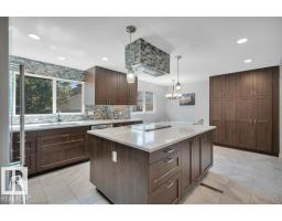 16211 78 Av Nw, Edmonton, AB T5R3E5 Photo 12